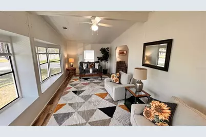 9303 Highpoint Boulevard, Brooksville, FL 34613 - Photo 5