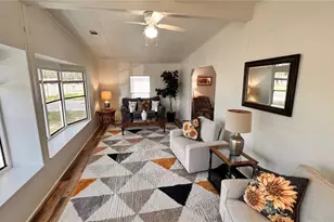 9303 Highpoint Blvd, Brooksville, FL 34613 - Photo 5