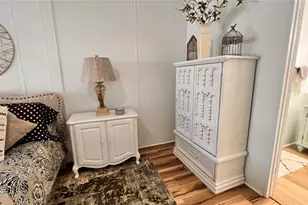 9303 Highpoint Blvd, Brooksville, FL 34613 - Photo 21