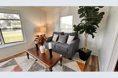 9303 Highpoint Boulevard, Brooksville, FL 34613 - Photo 15