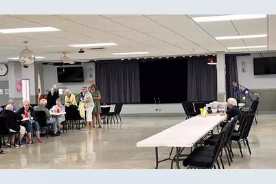 9303 Highpoint Boulevard, Brooksville, FL 34613 - Photo 33