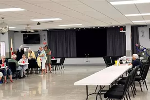 9303 Highpoint Blvd, Brooksville, FL 34613 - Photo 33