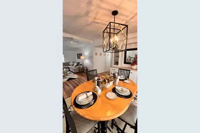 9303 Highpoint Boulevard, Brooksville, FL 34613 - Photo 17