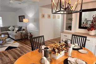 9303 Highpoint Blvd, Brooksville, FL 34613 - Photo 17