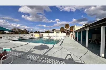 9303 Highpoint Boulevard, Brooksville, FL 34613 - Photo 29