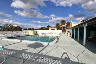 9303 Highpoint Blvd, Brooksville, FL 34613 - Photo 29