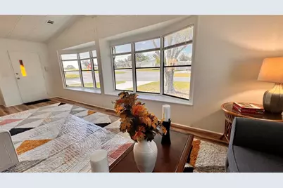 9303 Highpoint Boulevard, Brooksville, FL 34613 - Photo 27