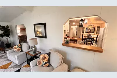 9303 Highpoint Boulevard, Brooksville, FL 34613 - Photo 5