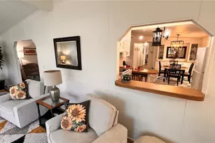 9303 Highpoint Blvd, Brooksville, FL 34613 - Photo 5