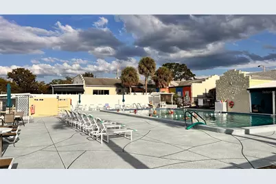 9303 Highpoint Boulevard, Brooksville, FL 34613 - Photo 31