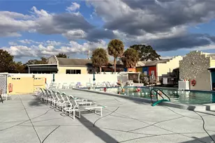 9303 Highpoint Blvd, Brooksville, FL 34613 - Photo 31