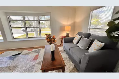 9303 Highpoint Boulevard, Brooksville, FL 34613 - Photo 25