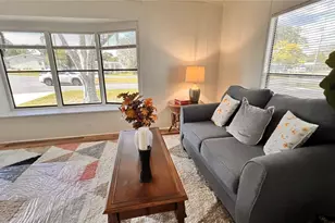 9303 Highpoint Blvd, Brooksville, FL 34613 - Photo 25