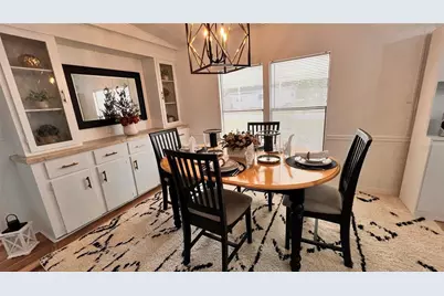 9303 Highpoint Boulevard, Brooksville, FL 34613 - Photo 11