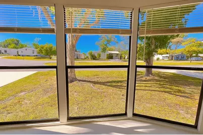 9303 Highpoint Boulevard, Brooksville, FL 34613 - Photo 25