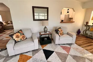 9303 Highpoint Blvd, Brooksville, FL 34613 - Photo 15