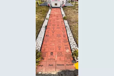 9303 Highpoint Boulevard, Brooksville, FL 34613 - Photo 29