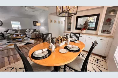 9303 Highpoint Boulevard, Brooksville, FL 34613 - Photo 17