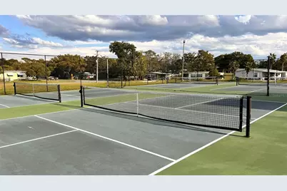 9303 Highpoint Boulevard, Brooksville, FL 34613 - Photo 37