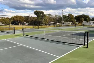 9303 Highpoint Blvd, Brooksville, FL 34613 - Photo 37