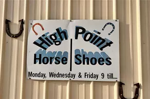 9303 Highpoint Blvd, Brooksville, FL 34613 - Photo 35