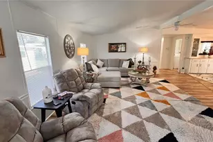 9303 Highpoint Blvd, Brooksville, FL 34613 - Photo 7