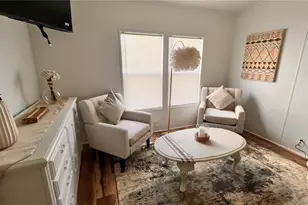 9303 Highpoint Blvd, Brooksville, FL 34613 - Photo 19