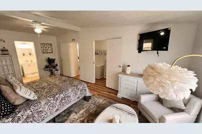 9303 Highpoint Boulevard, Brooksville, FL 34613 - Photo 19