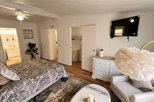 9303 Highpoint Blvd, Brooksville, FL 34613 - Photo 19