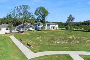 4291 Darby Ct, Eustis, FL 32736 - Photo 25