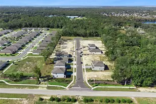 4291 Darby Ct, Eustis, FL 32736 - Photo 27