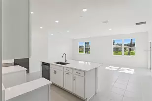 4291 Darby Ct, Eustis, FL 32736 - Photo 5