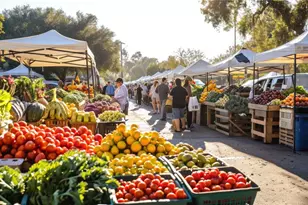 4291 Darby Ct, Eustis, FL 32736 - Photo 3