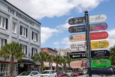 4291 Darby Court, Eustis, FL 32736 - Photo 5