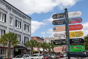 4291 Darby Ct, Eustis, FL 32736 - Photo 5