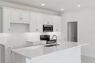 4291 Darby Ct, Eustis, FL 32736 - Photo 9