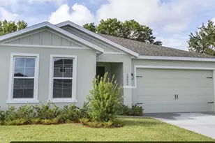 4291 Darby Ct, Eustis, FL 32736 - Photo 1