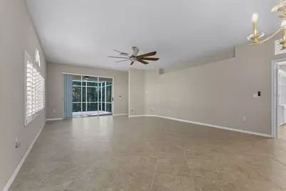 1383 Dartford Drive, Tarpon Springs, FL 34688 - Photo 17