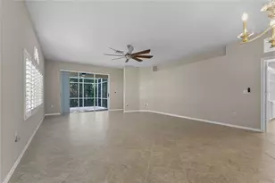 1383 Dartford Dr, Tarpon Springs, FL 34688 - Photo 17