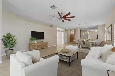 1383 Dartford Drive, Tarpon Springs, FL 34688 - Photo 15