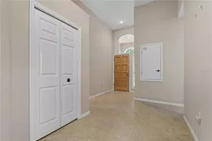 1383 Dartford Dr, Tarpon Springs, FL 34688 - Photo 5