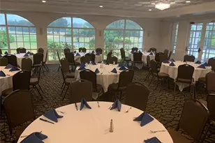 1383 Dartford Dr, Tarpon Springs, FL 34688 - Photo 49