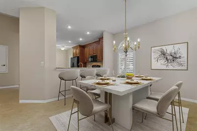 1383 Dartford Drive, Tarpon Springs, FL 34688 - Photo 11