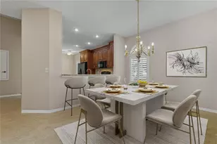 1383 Dartford Dr, Tarpon Springs, FL 34688 - Photo 11