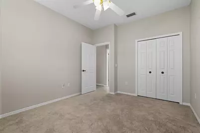 1383 Dartford Drive, Tarpon Springs, FL 34688 - Photo 27