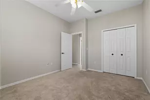 1383 Dartford Dr, Tarpon Springs, FL 34688 - Photo 27