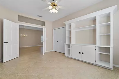 1383 Dartford Drive, Tarpon Springs, FL 34688 - Photo 31