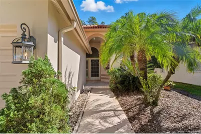 1383 Dartford Drive, Tarpon Springs, FL 34688 - Photo 3
