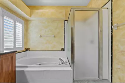 1383 Dartford Drive, Tarpon Springs, FL 34688 - Photo 23