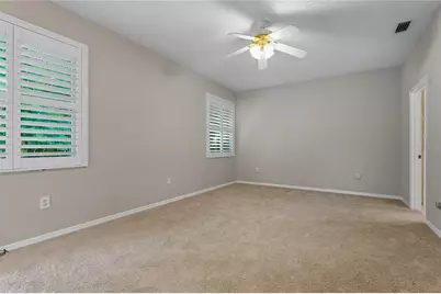 1383 Dartford Drive, Tarpon Springs, FL 34688 - Photo 19